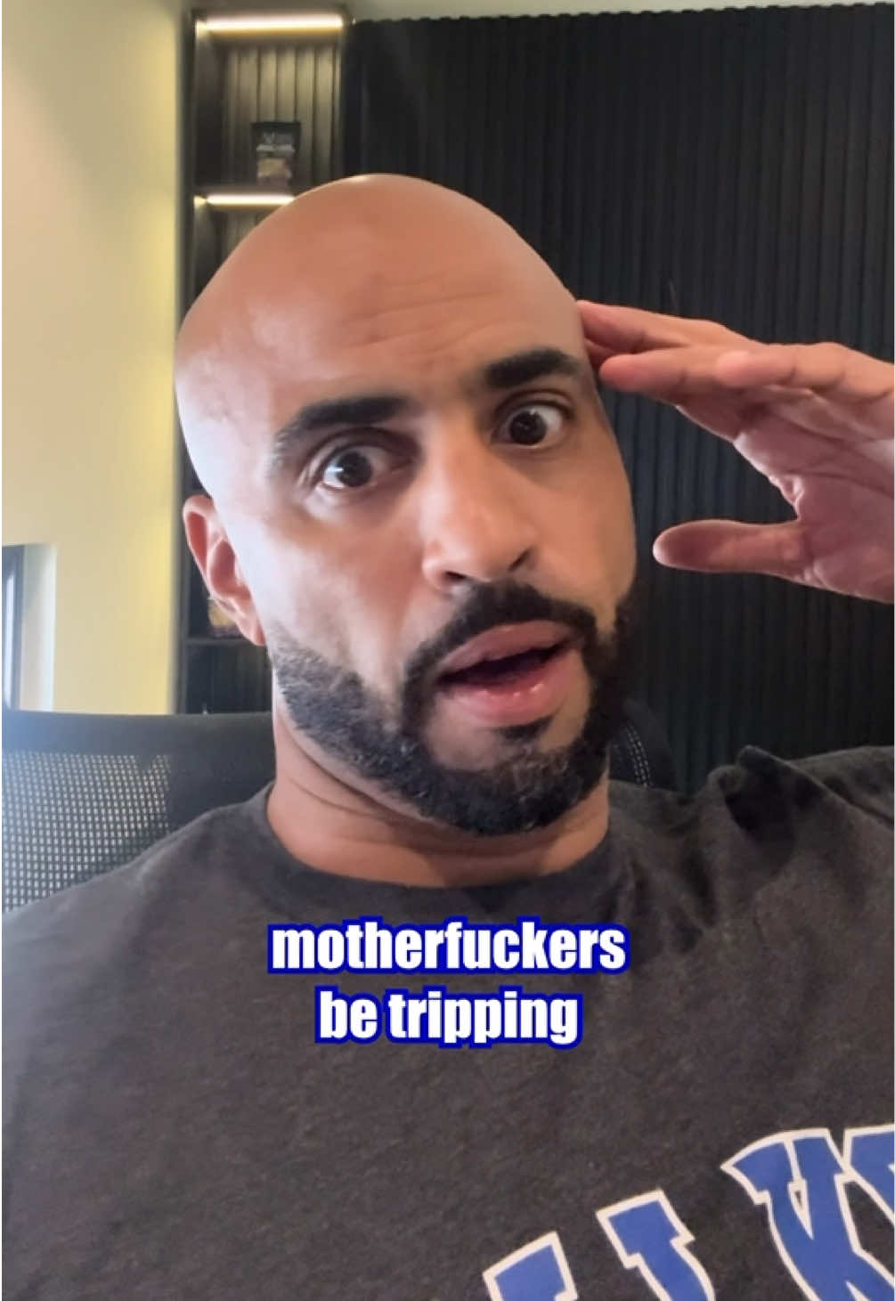@Cali K9