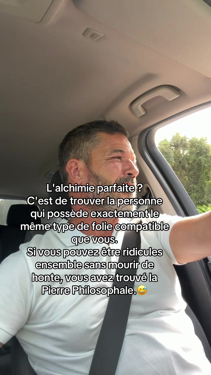 @n_rib2a