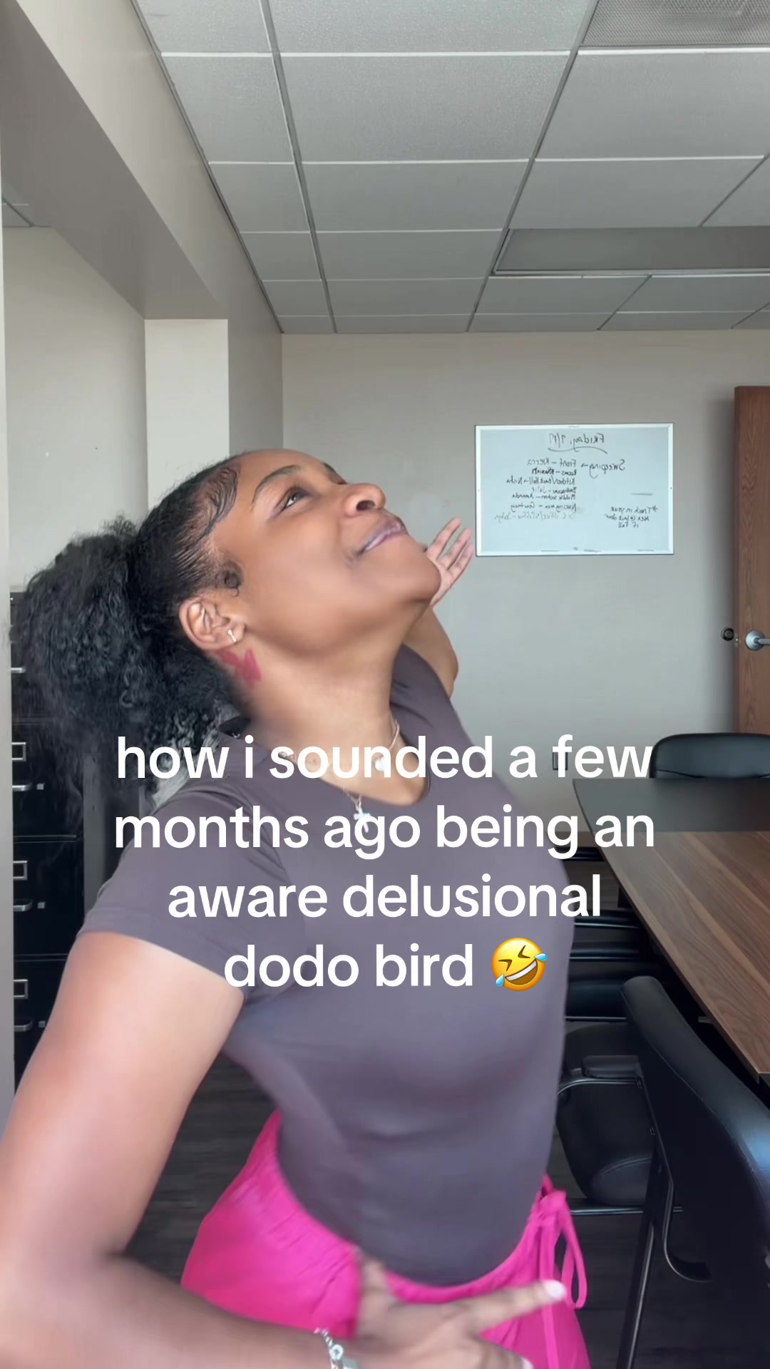 @jalyngolette