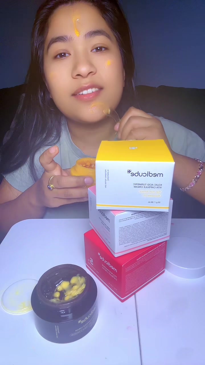 @Sabita Malla