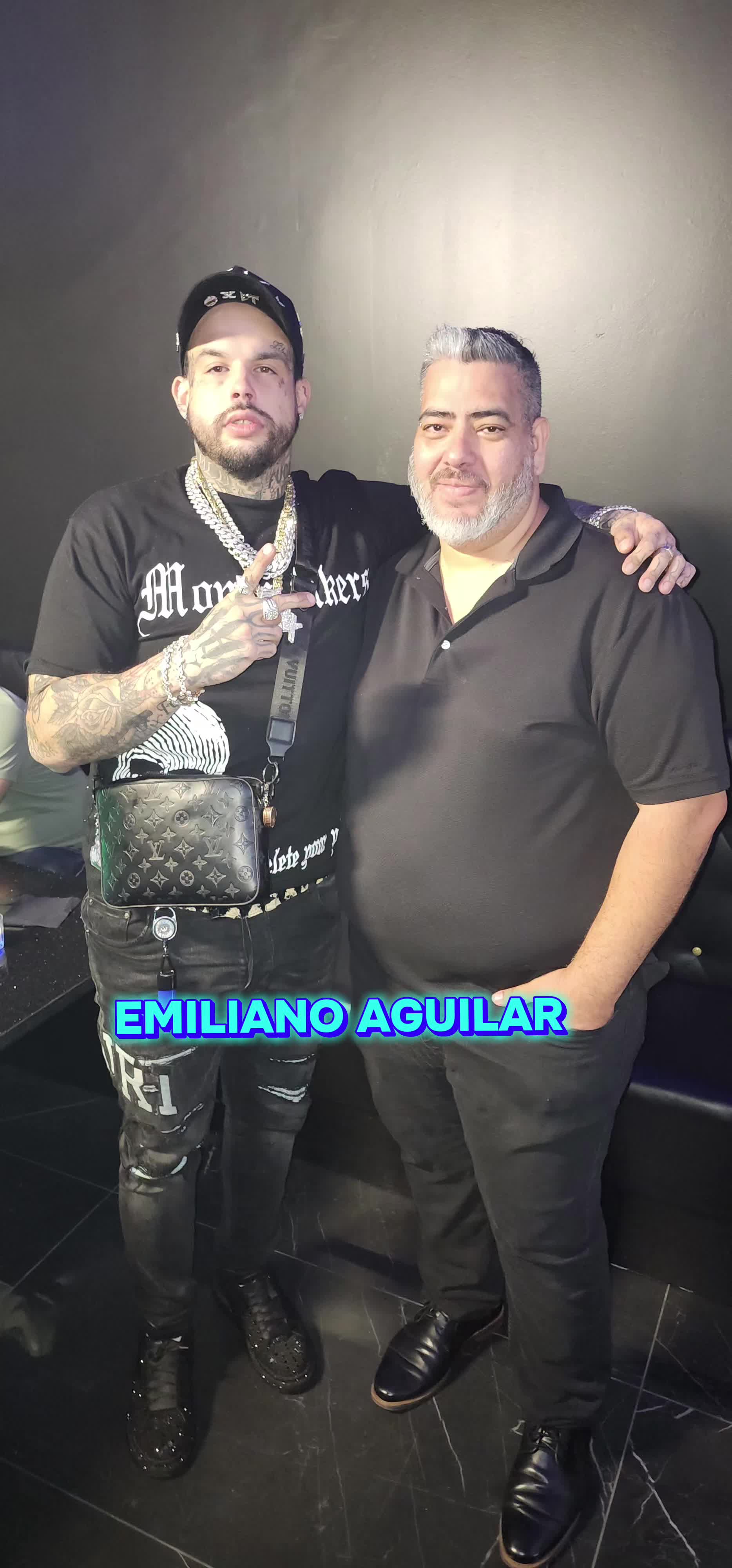 @Cristiancontreras🐬