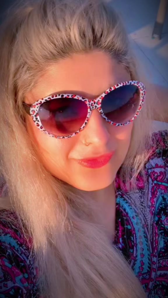 @chaiwali.katvibes