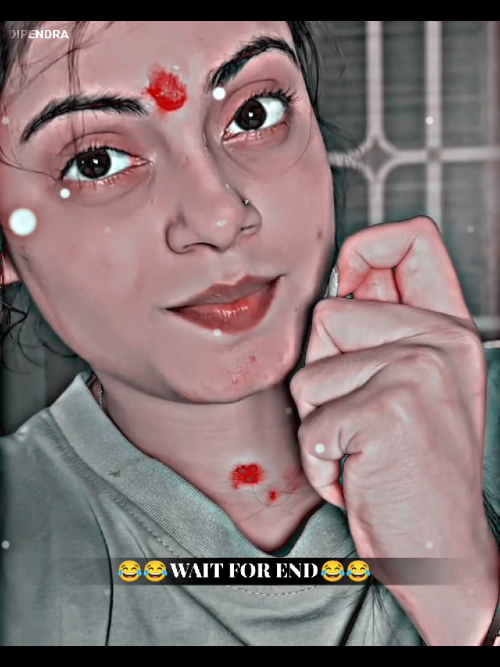 @!!..ᴅɪᴘᴇɴᴅʀᴀ_ꜱᴍᴍᴜ..!!
