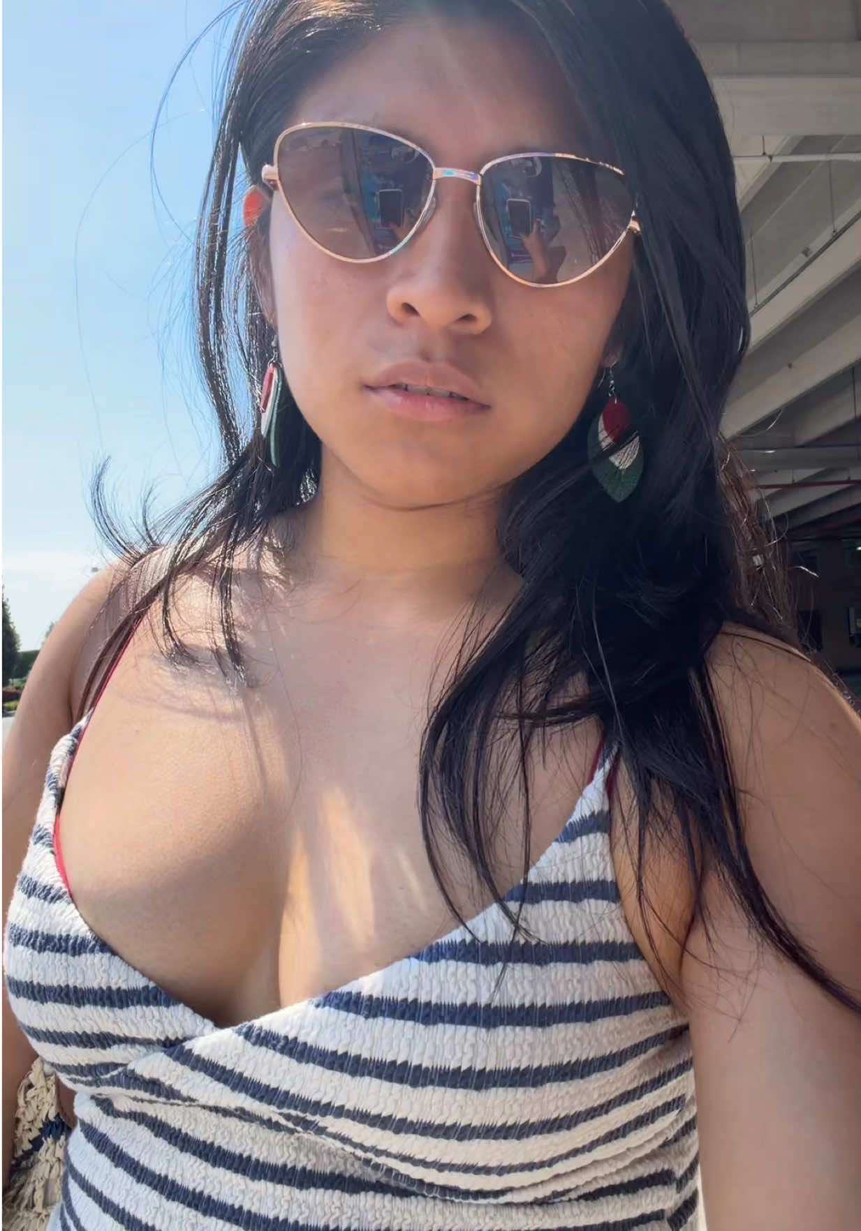 @𝑨𝒅𝒓𝒊𝒂𝒏𝒂 🇲🇽