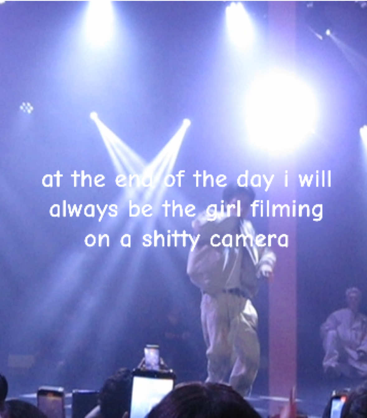 @syd