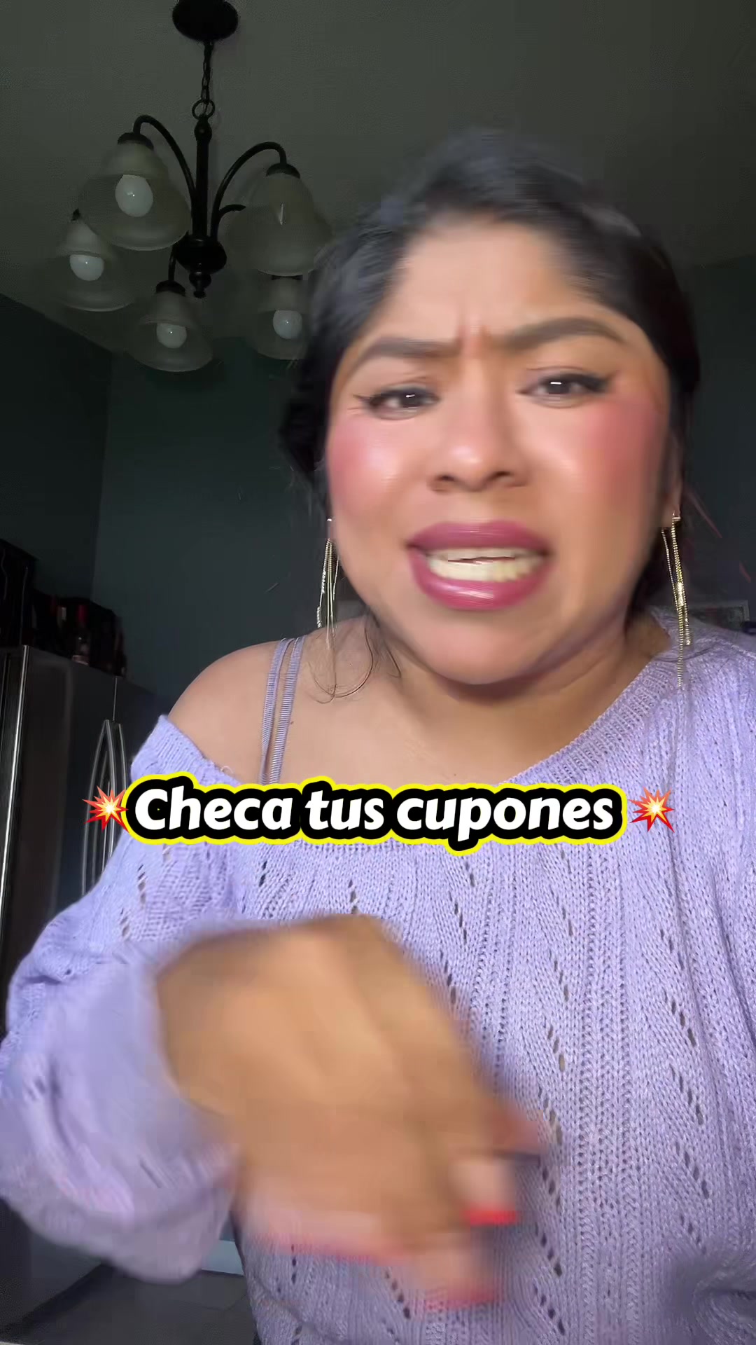 @fransisca