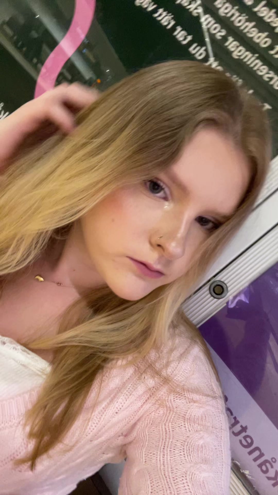@stargirl03309