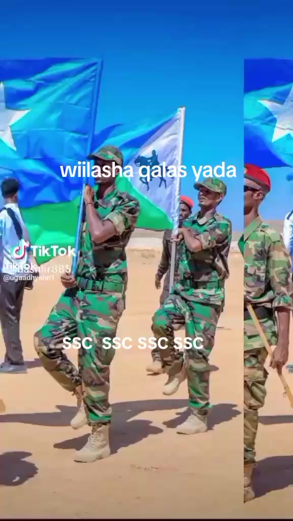 @galdagaalka