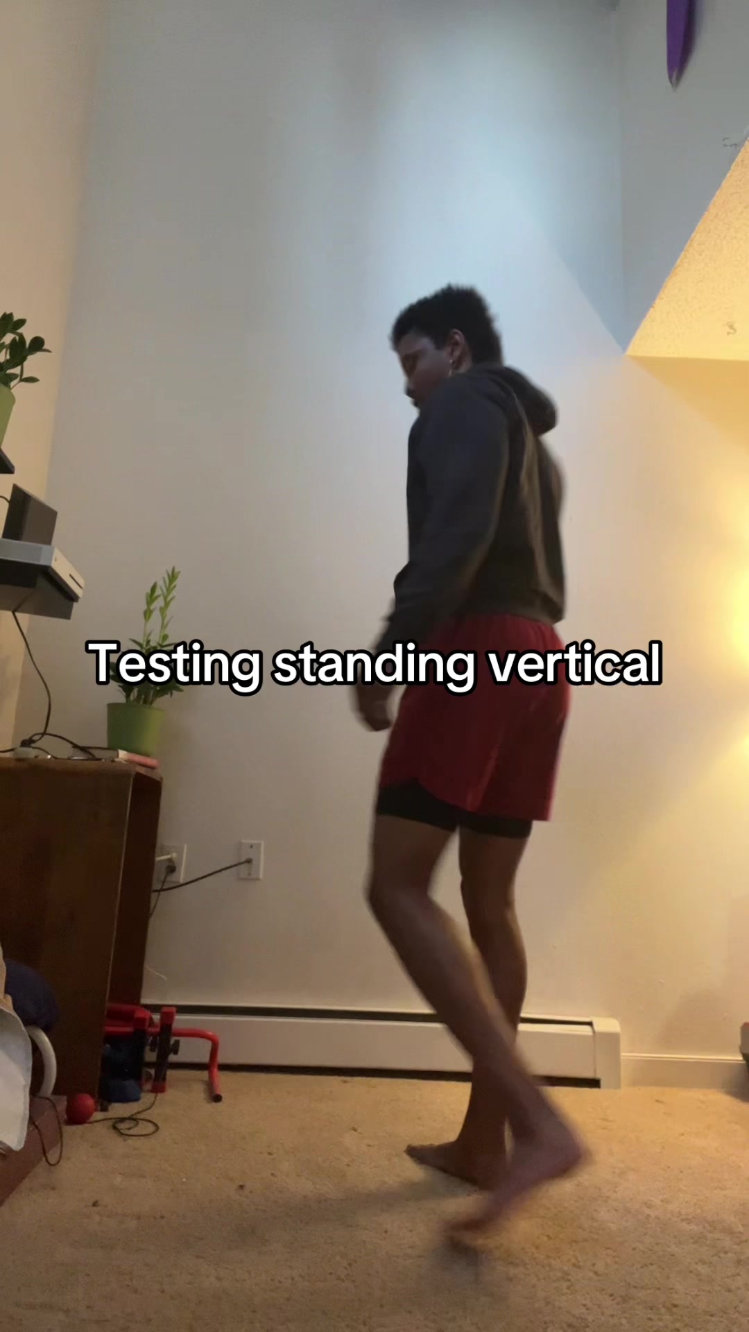@gcperformance