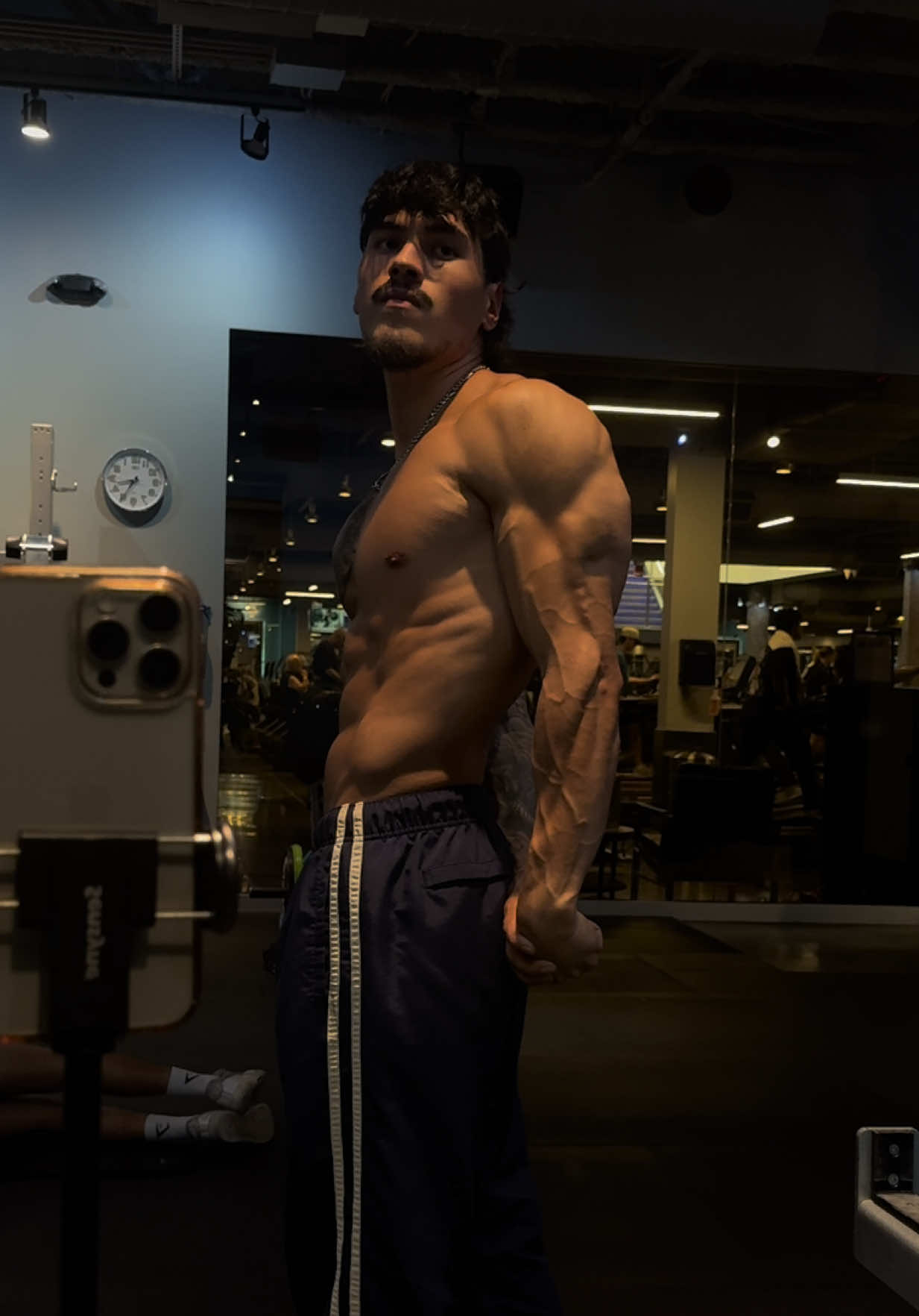 @joel valdez