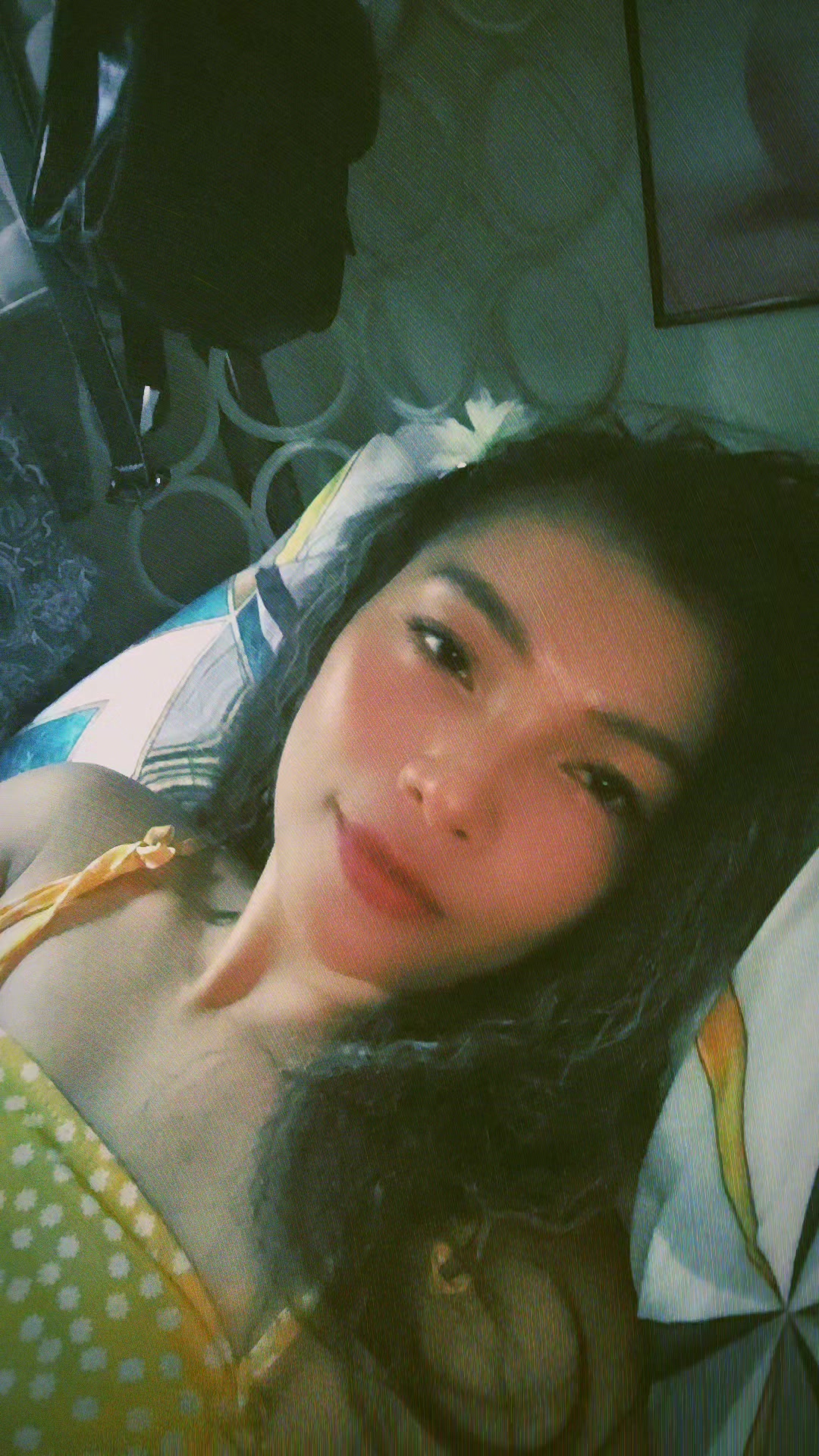 @Jczhay