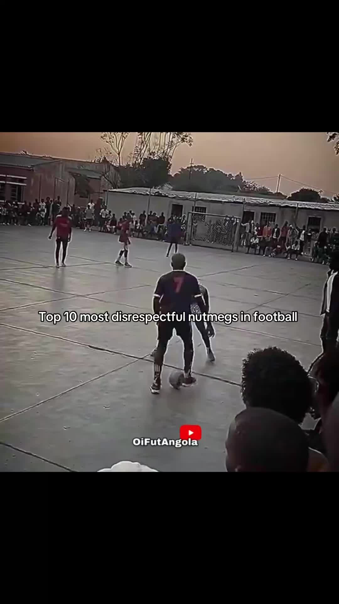 @musaball2
