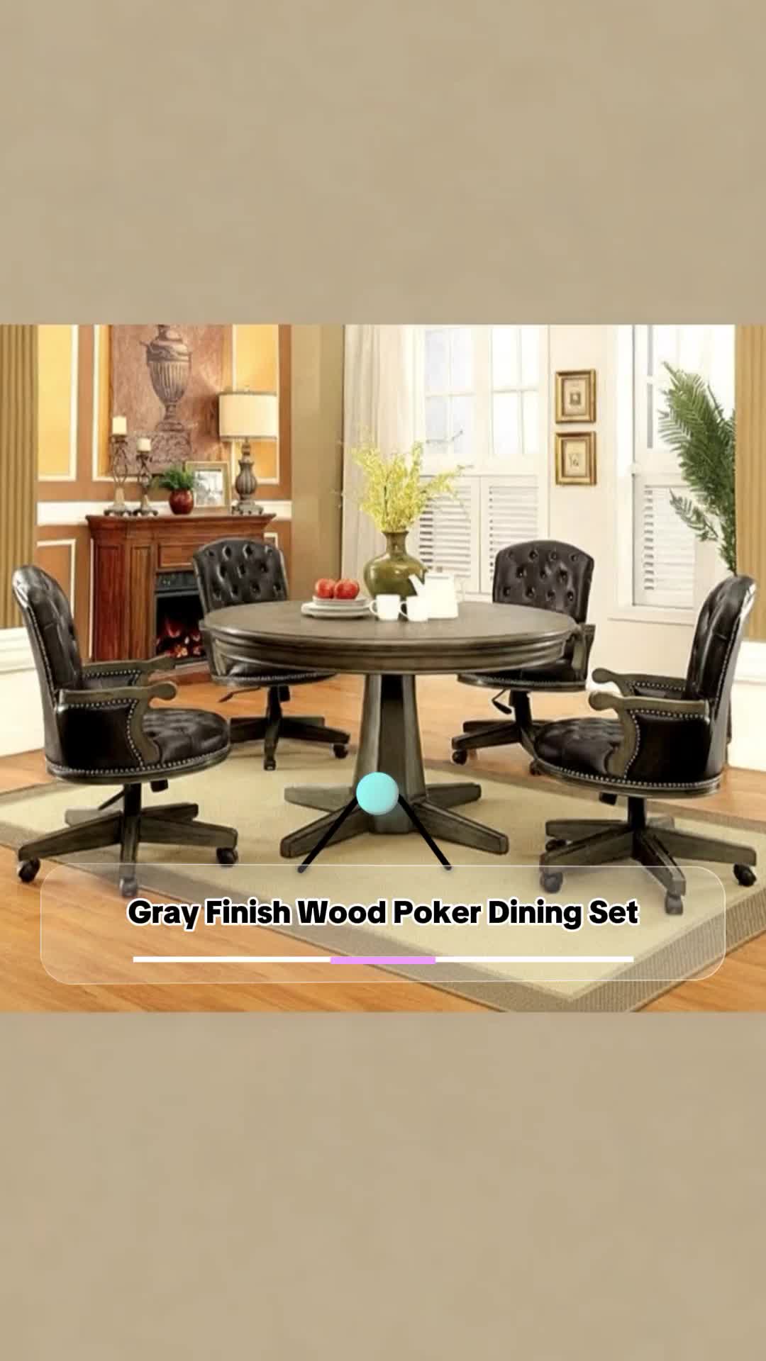 @AMBFurniture