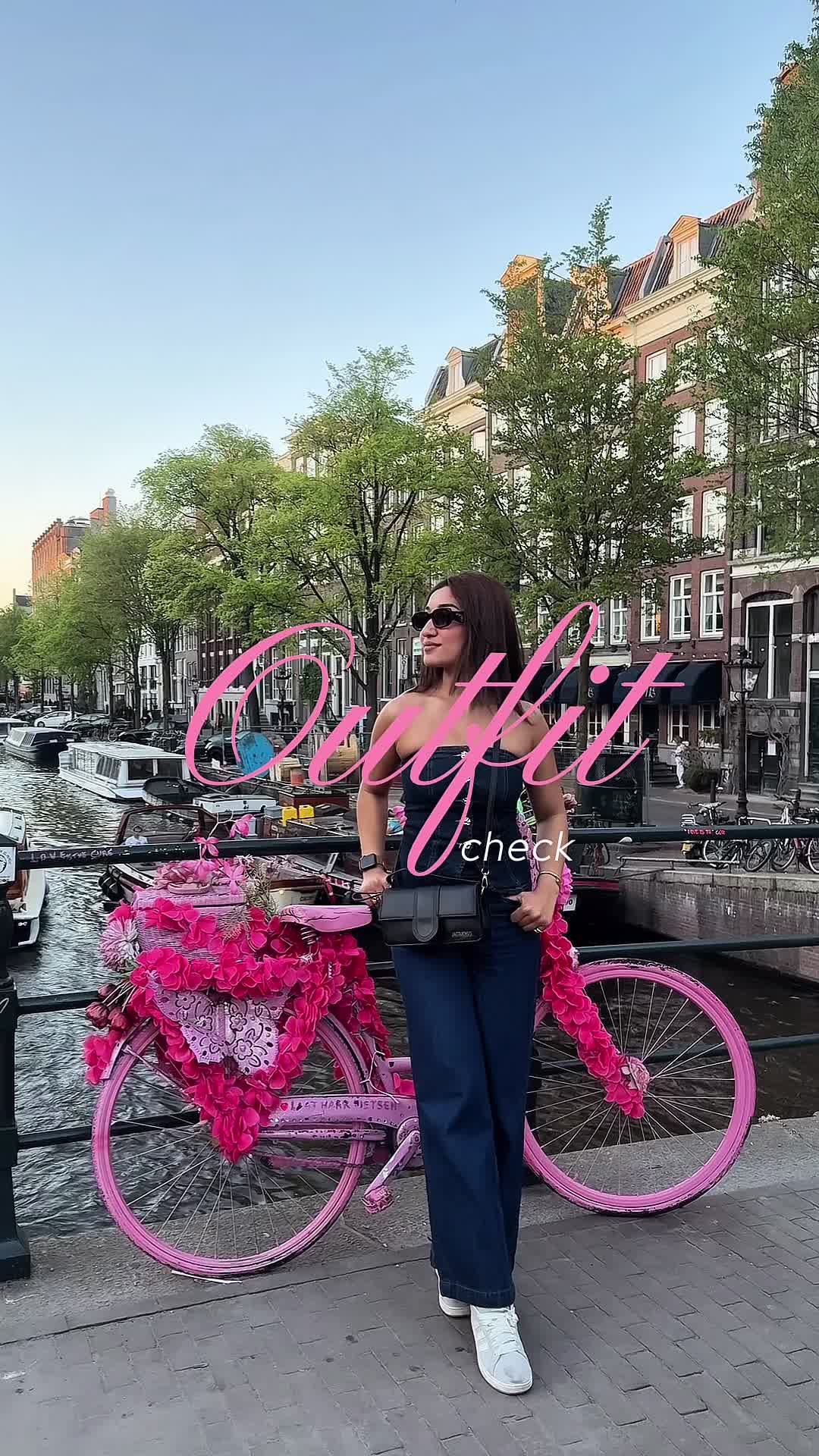 @amanatk.03