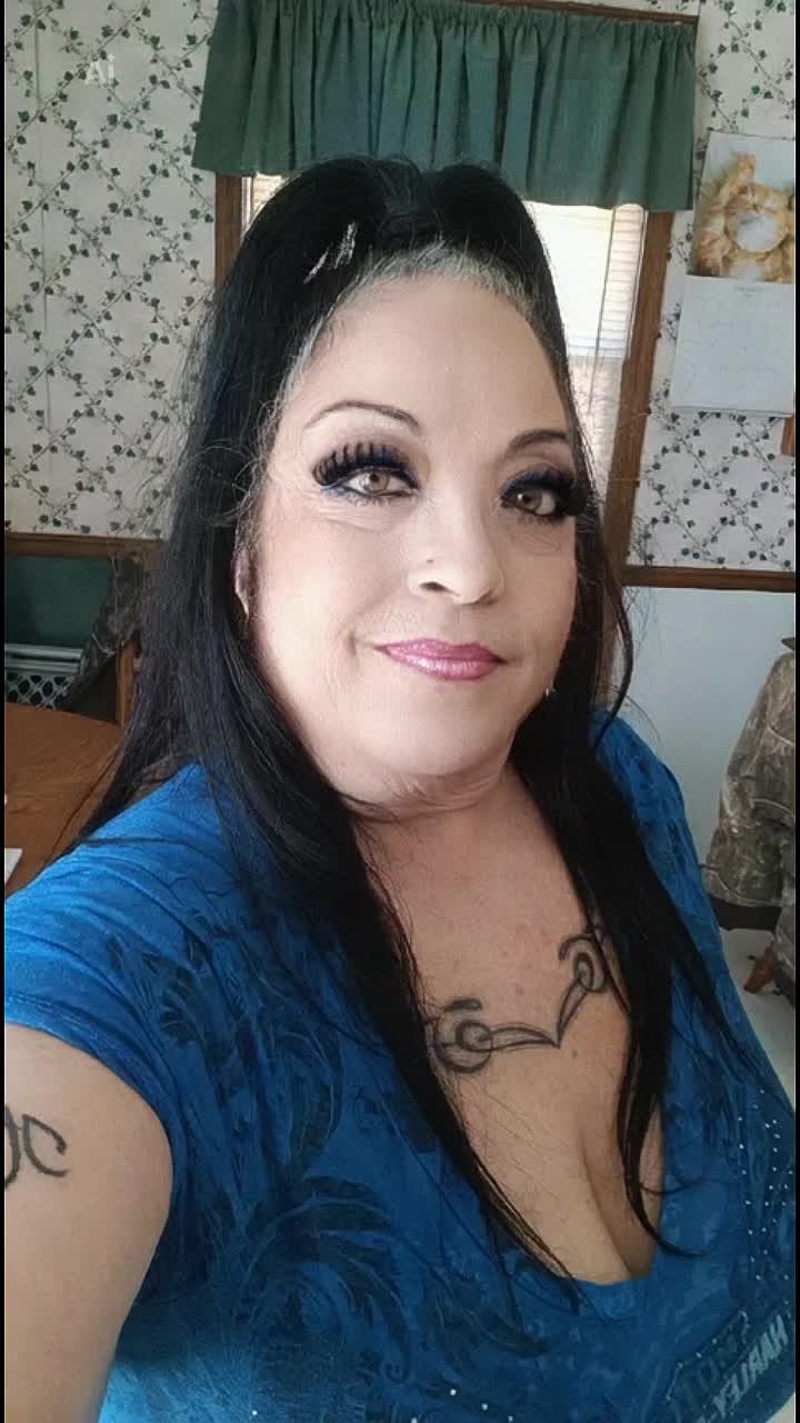 @Bernadette08🦂