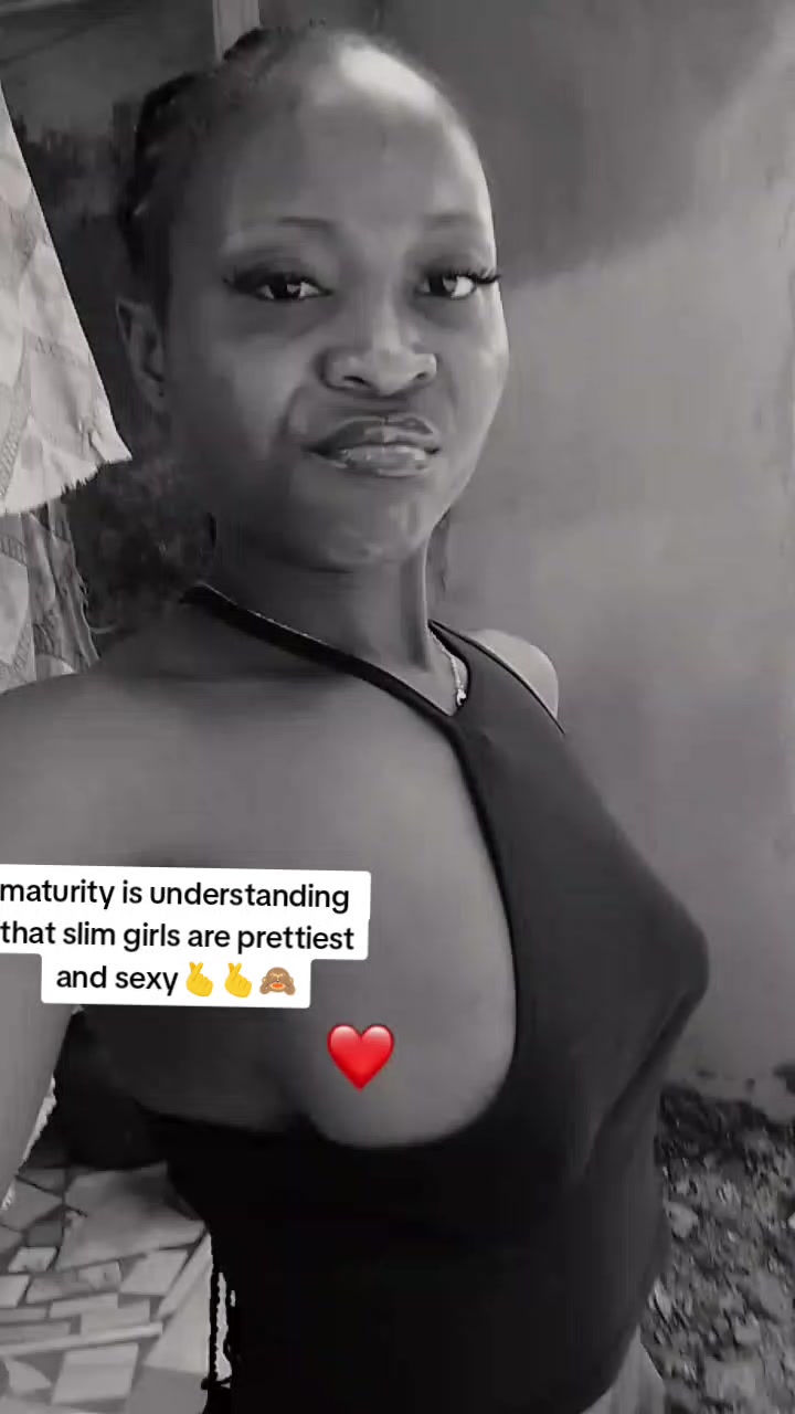 @HEARTy💋❤️