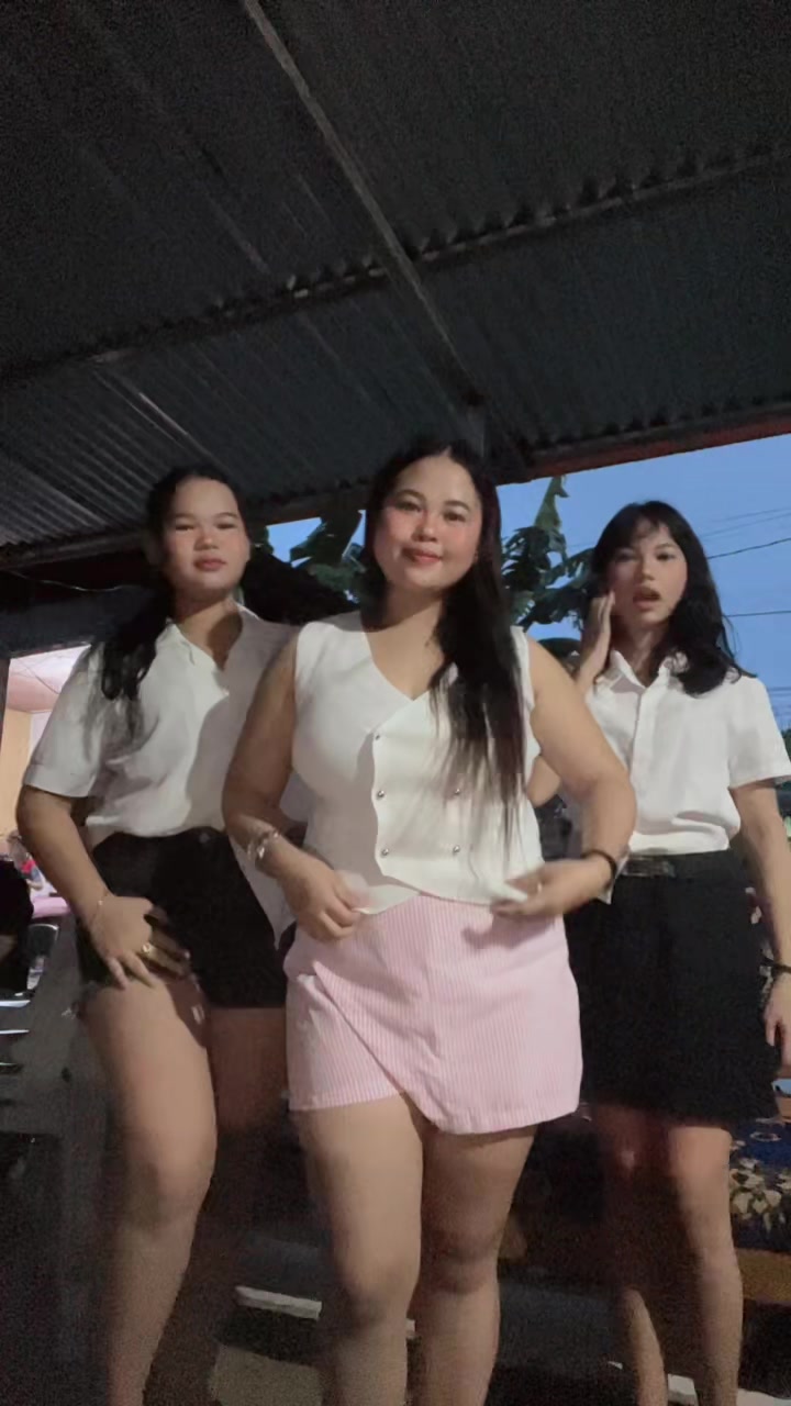 @Cyrel Dalag