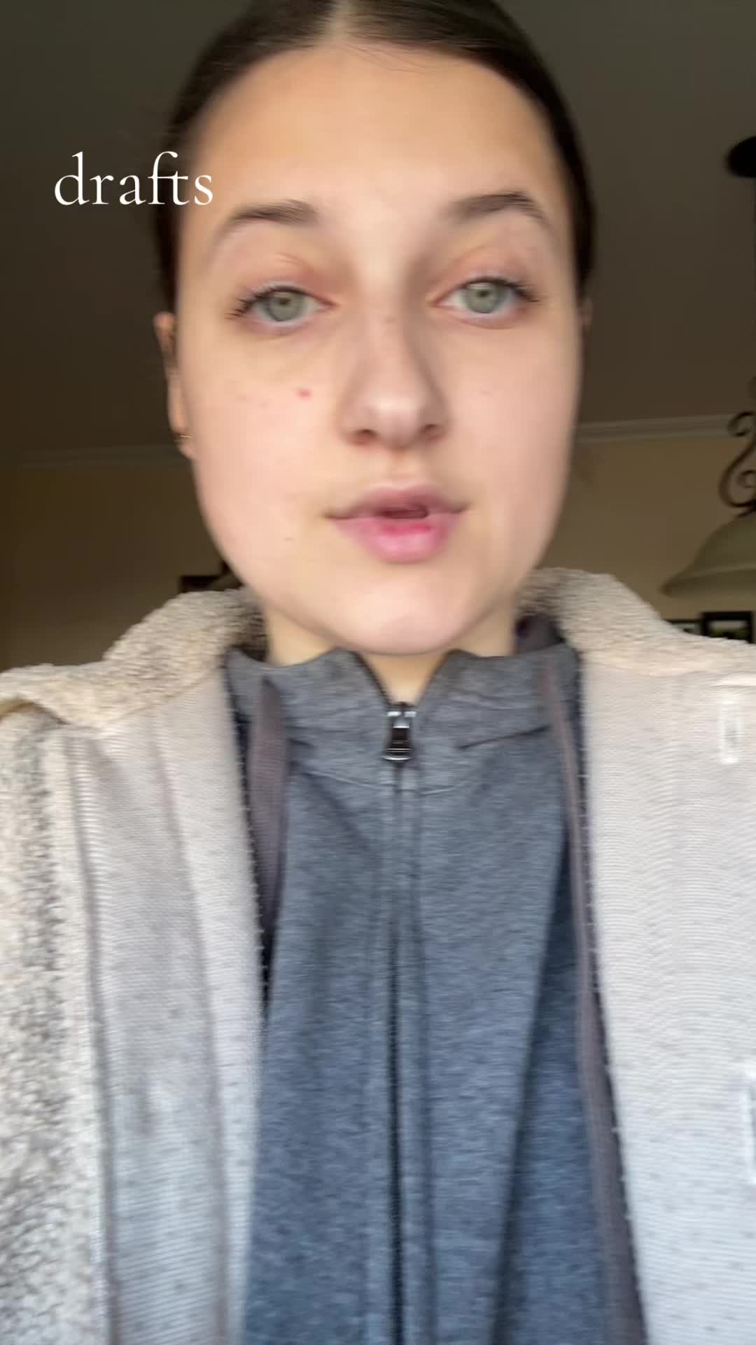 @Francesca 💜