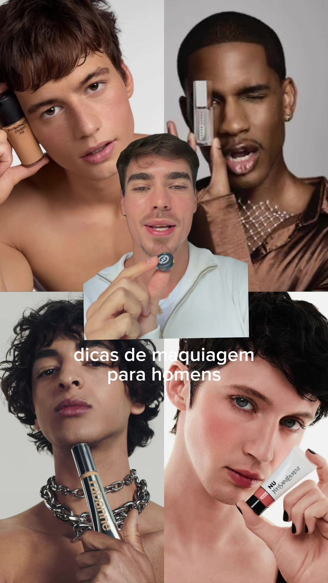 @Leopoldo Barreto