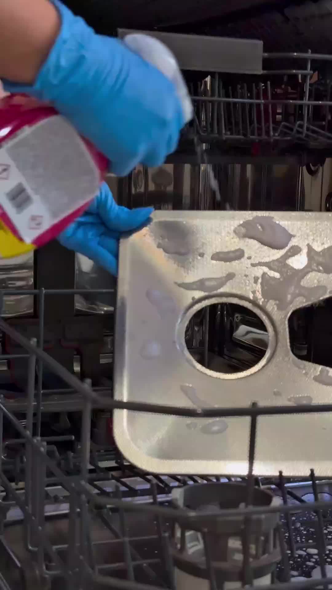 @cleaningstuffhu