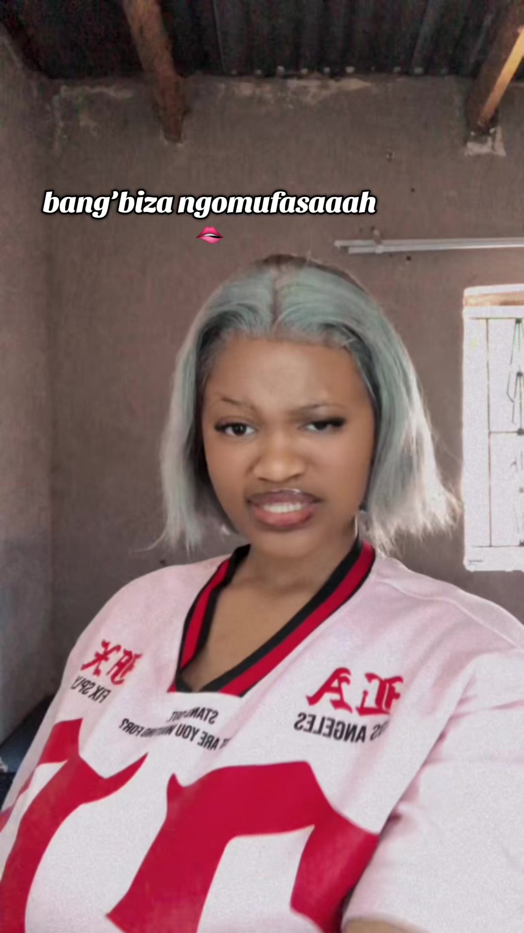 @Bahlee