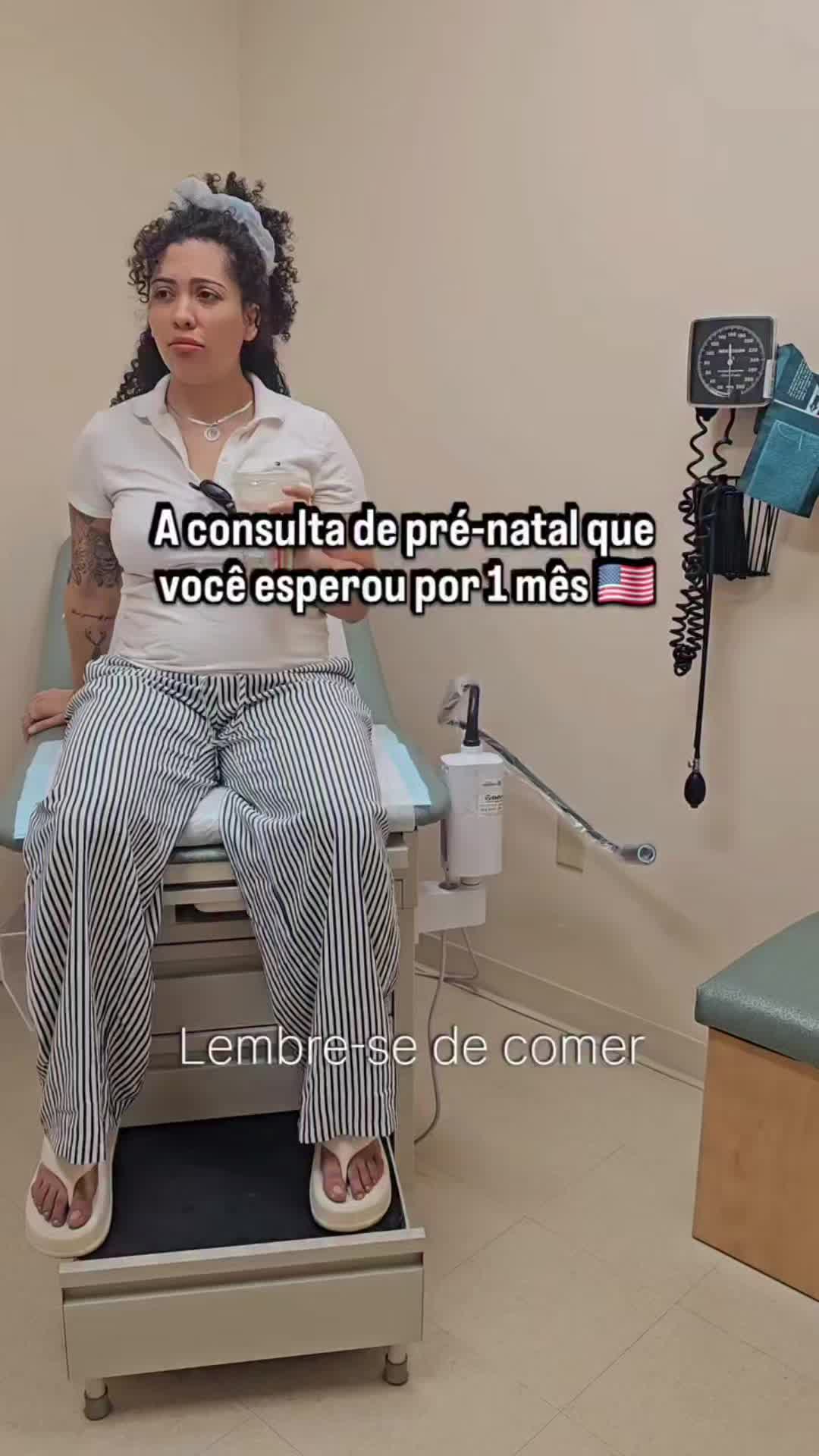 @Denise Bonfim