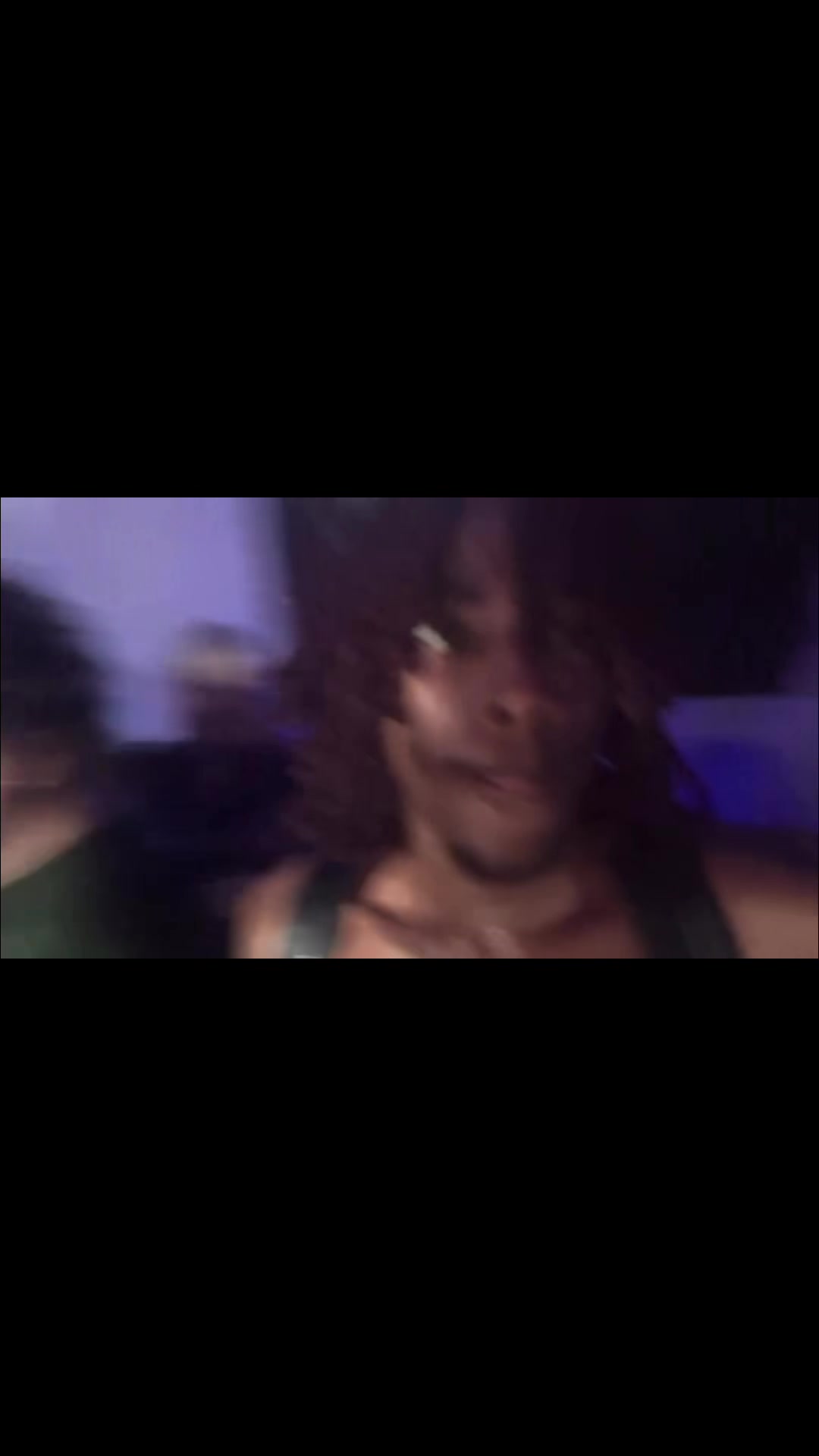 @2facedlonfanpage