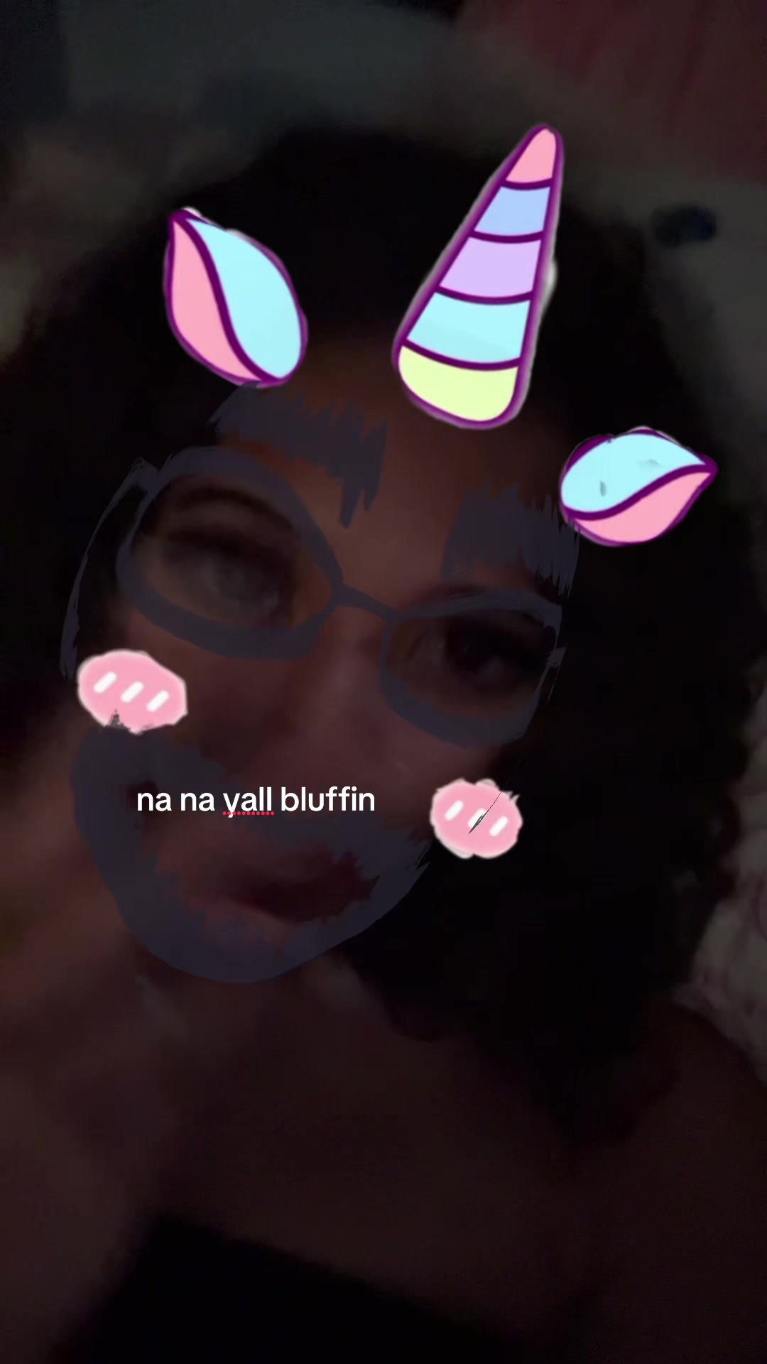 @illbiteursoul