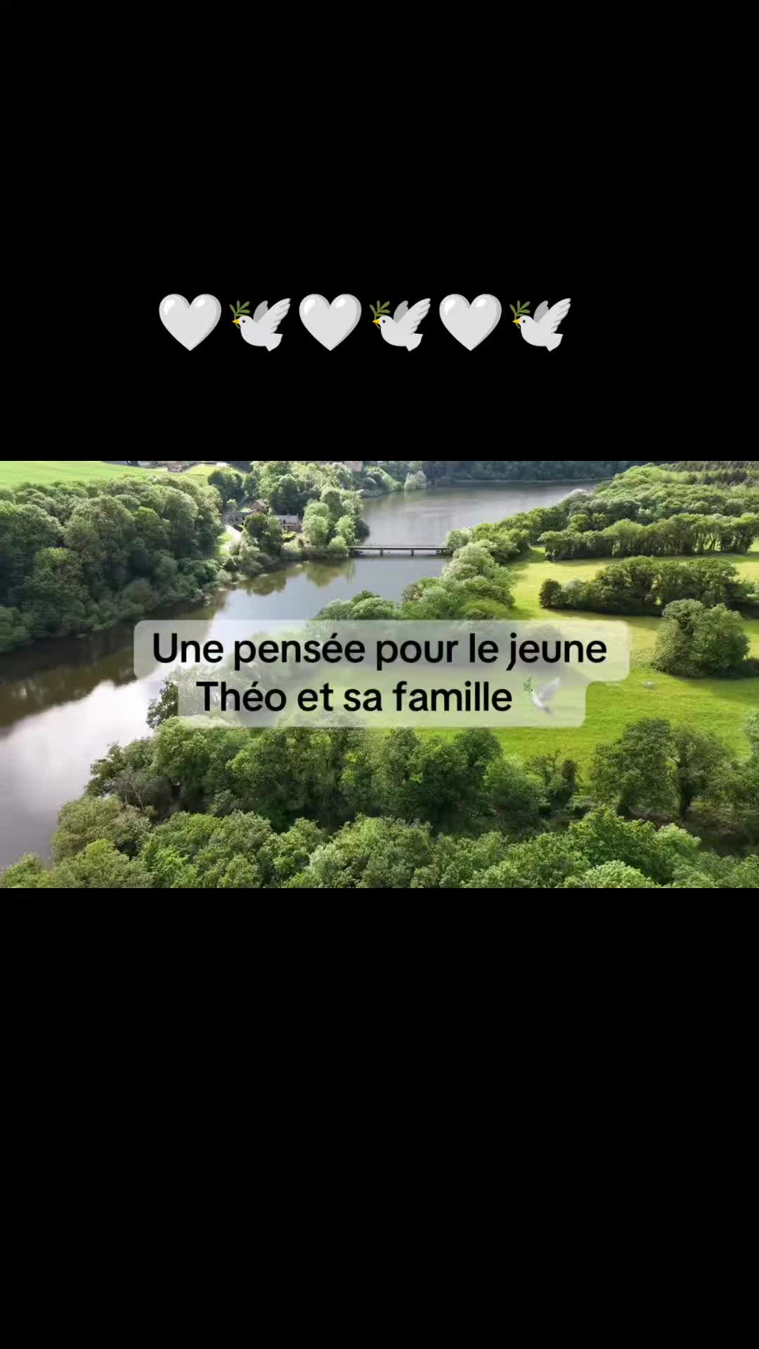 @Kikou80&Mick59Carpiste