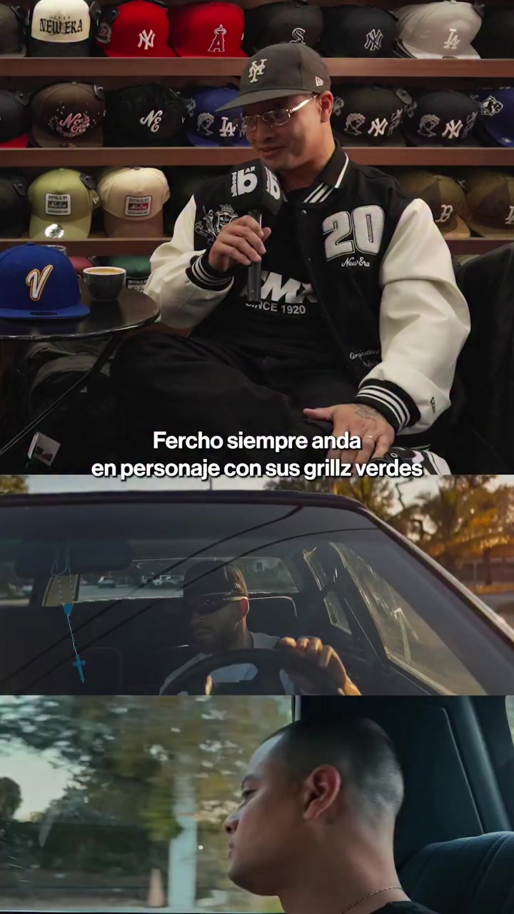 @Ferxxoterapiachile
