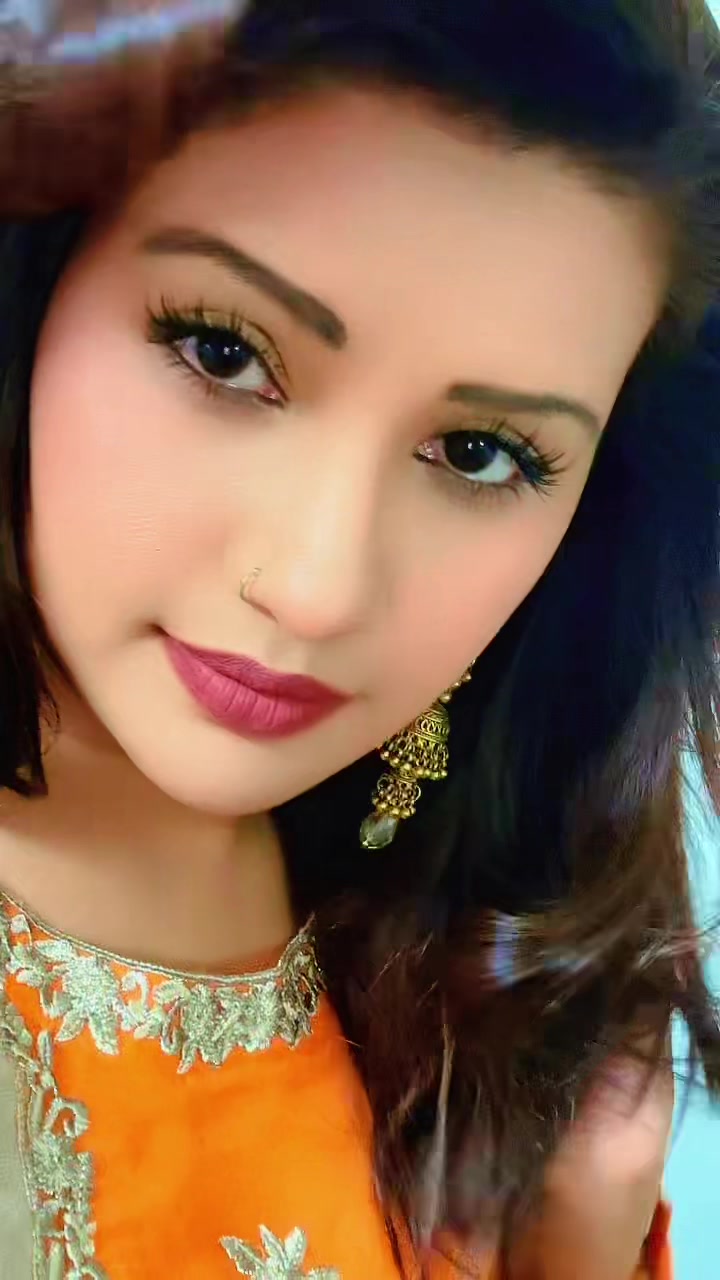 @shumaria waqar uddin