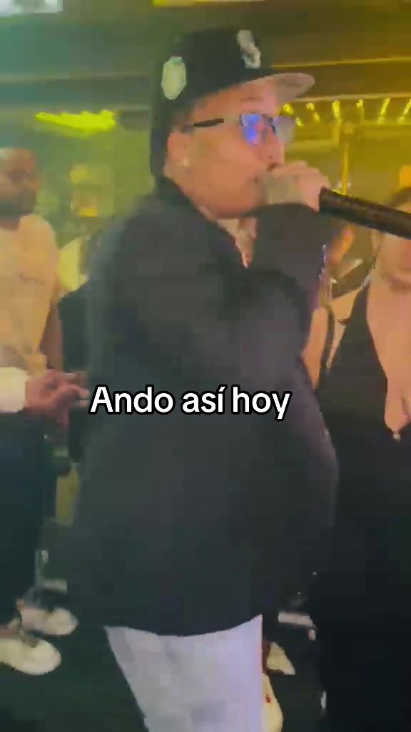 @lamakulada