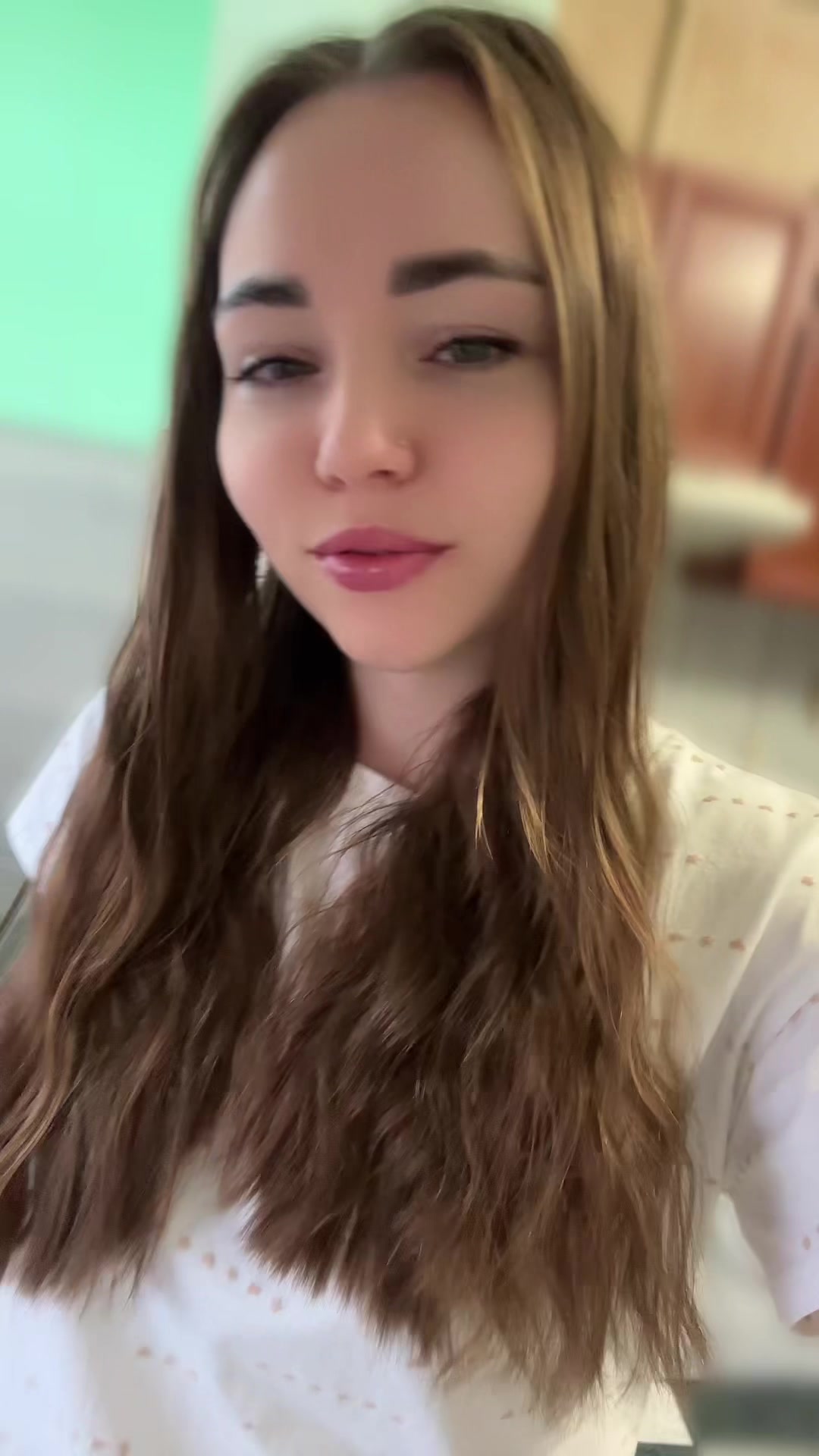 @Tanyshka_bobkova