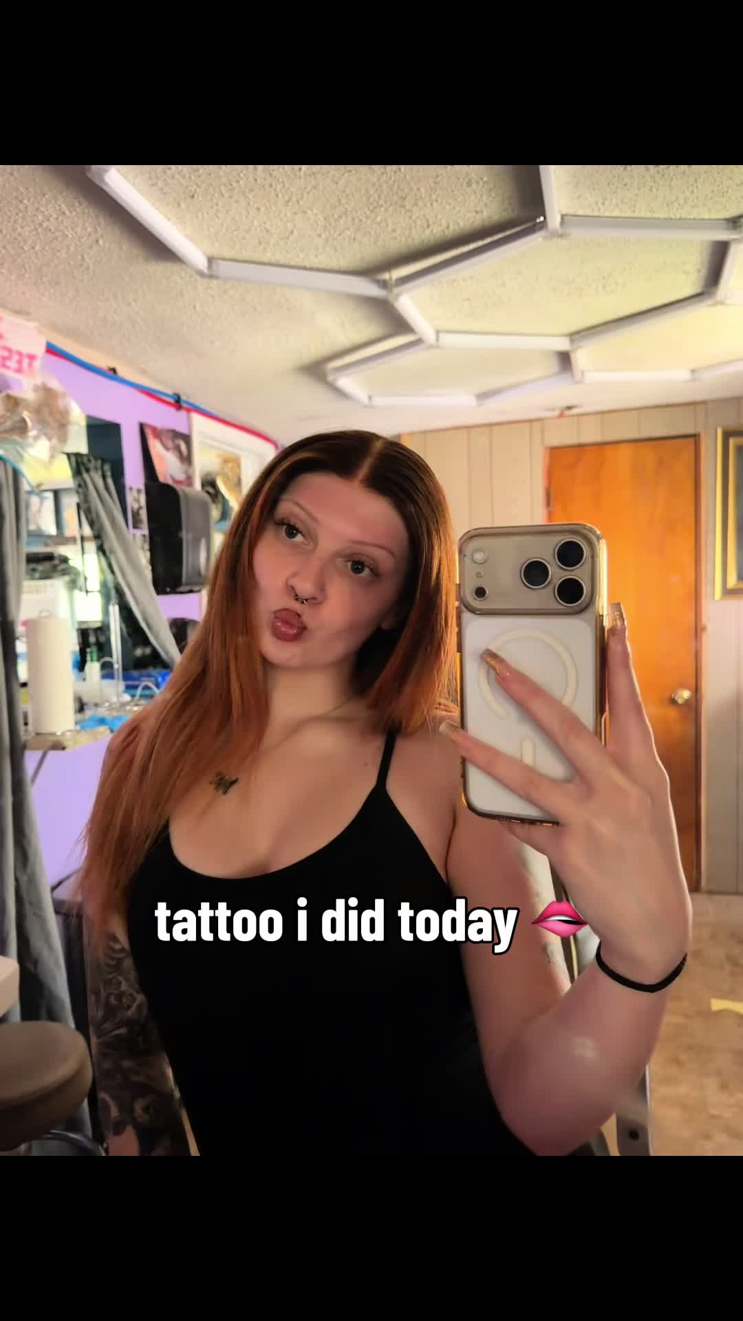 @xzandratattoos