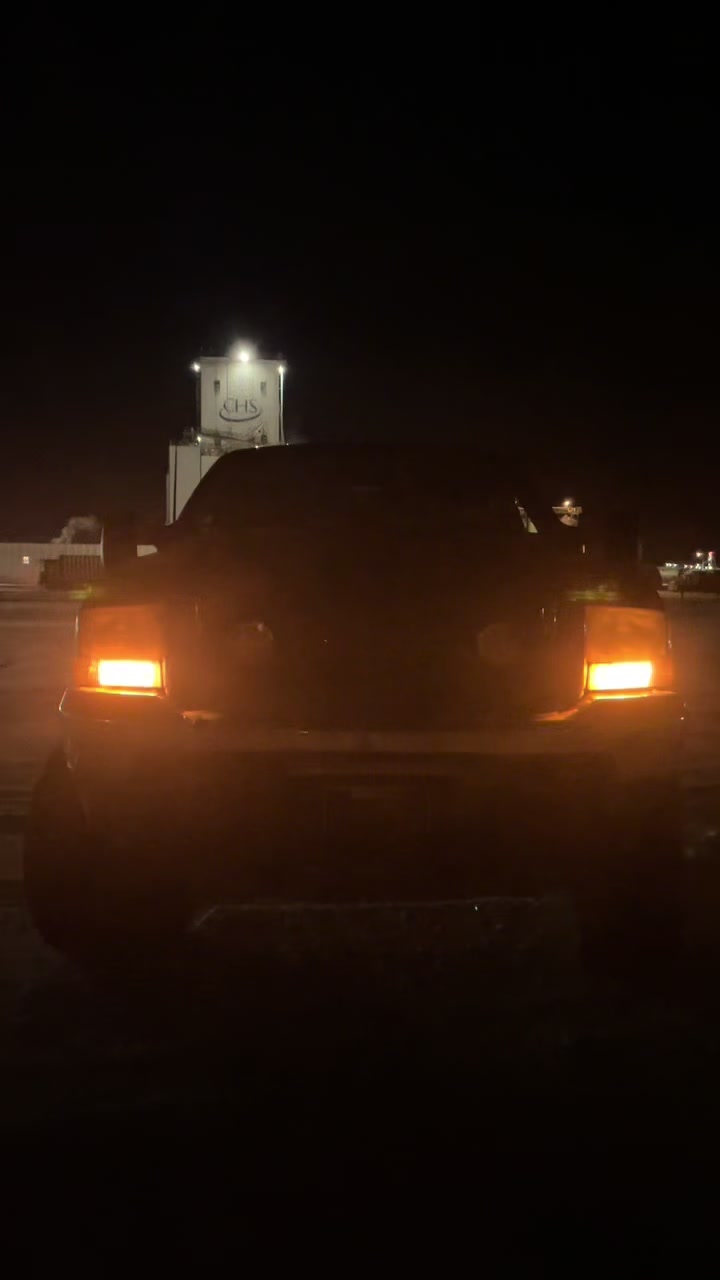@BraapWithBrayden