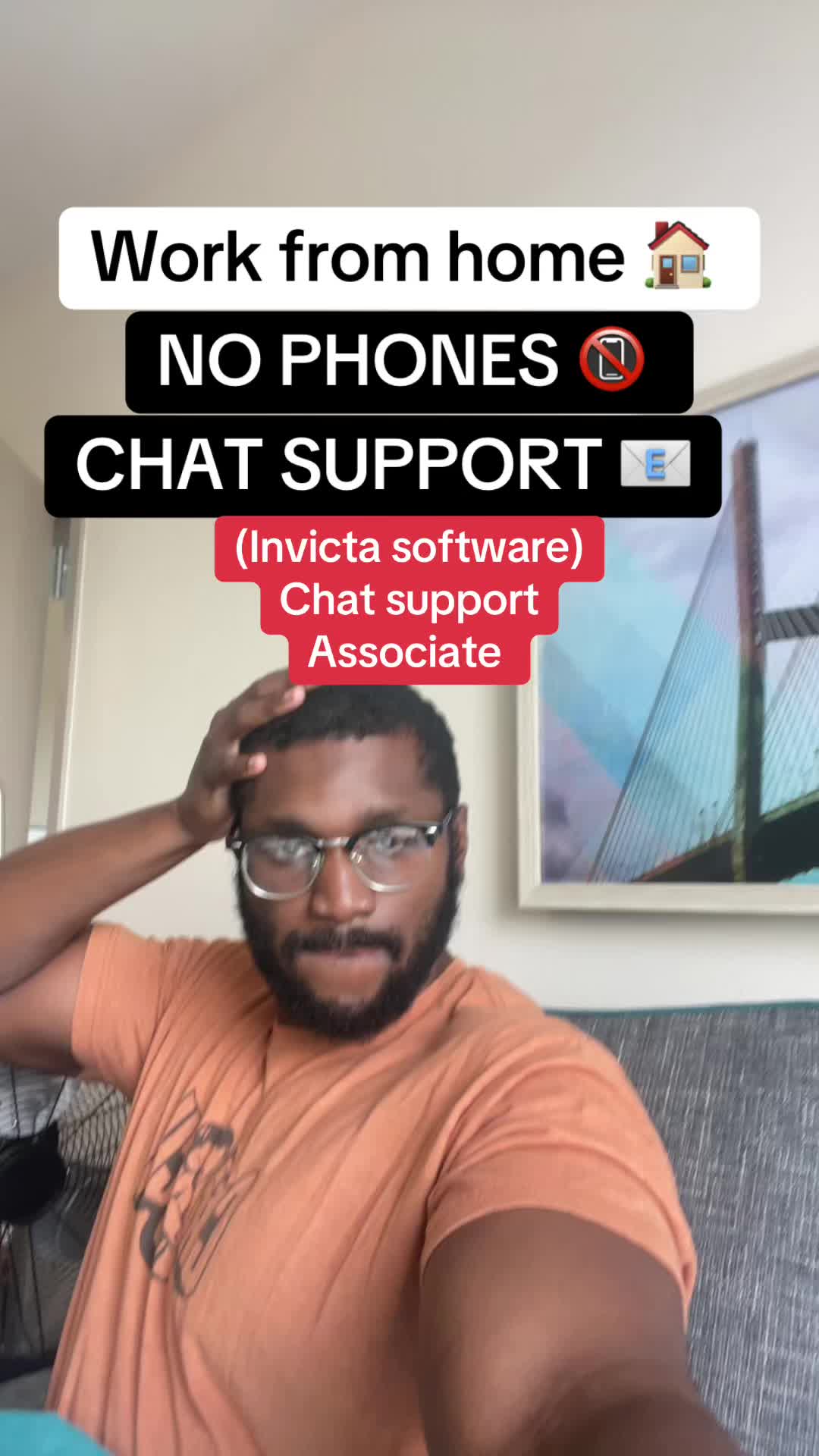 @Clickclack.pattywhack