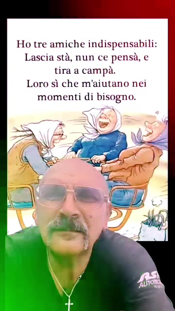 @Vivi&l&rsquo;Asciavivere