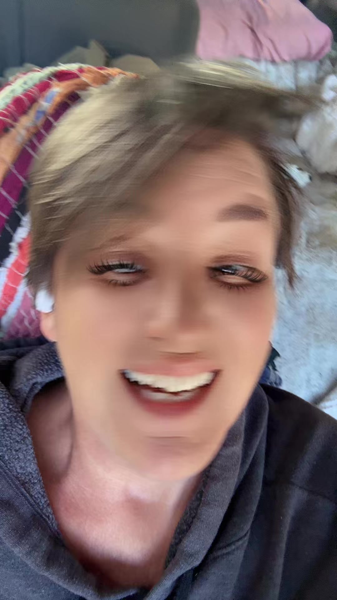 @Gigifromhappytwn