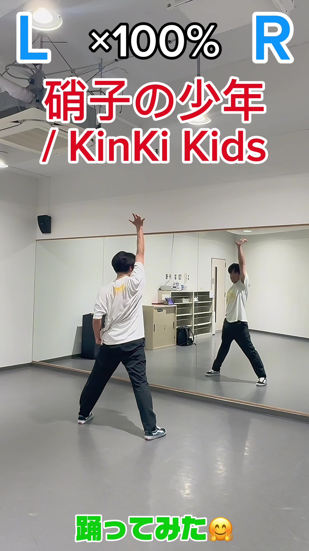 @SakaHiro.