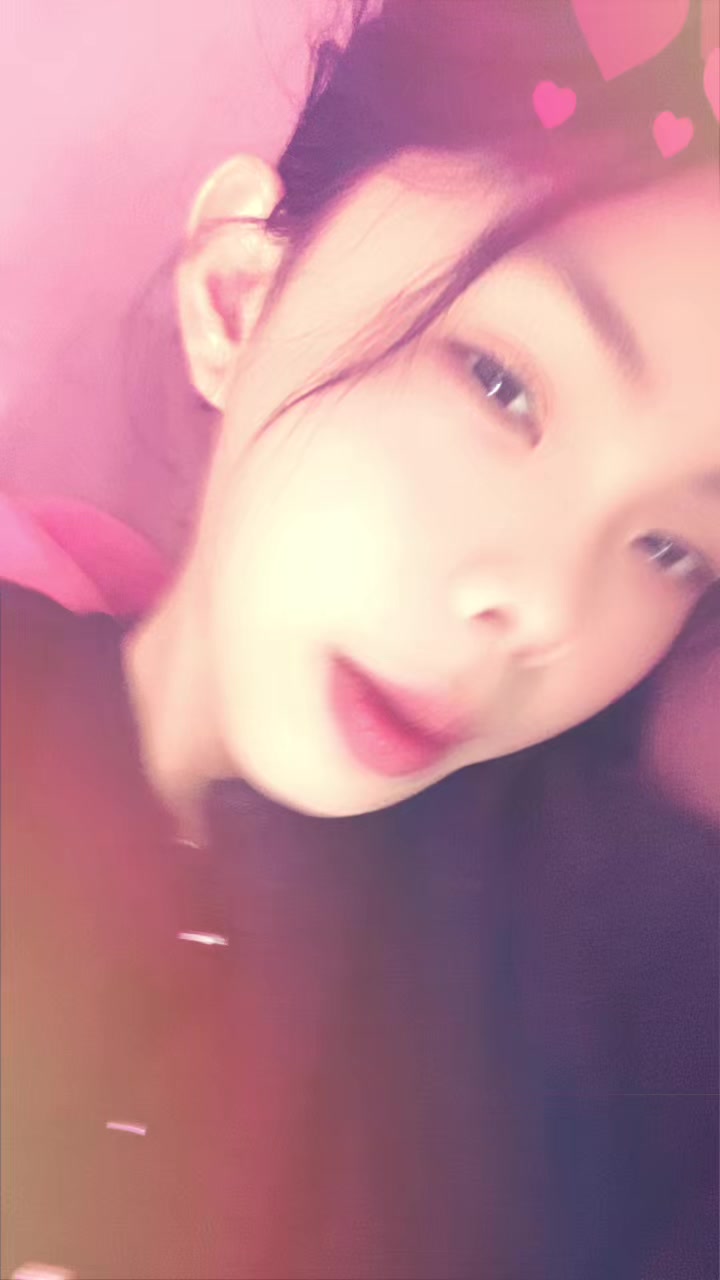 @ciiyyy