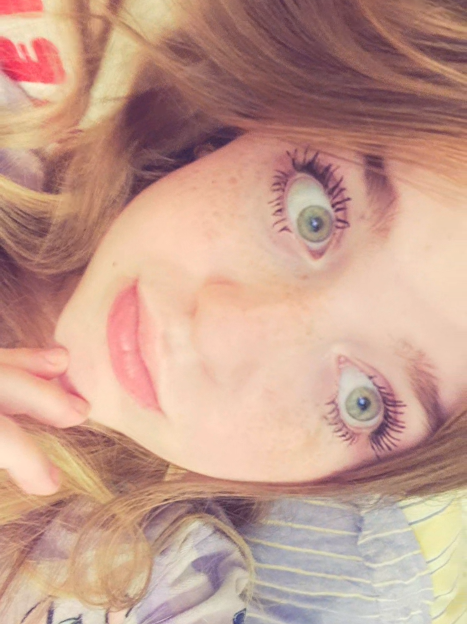 @karolina