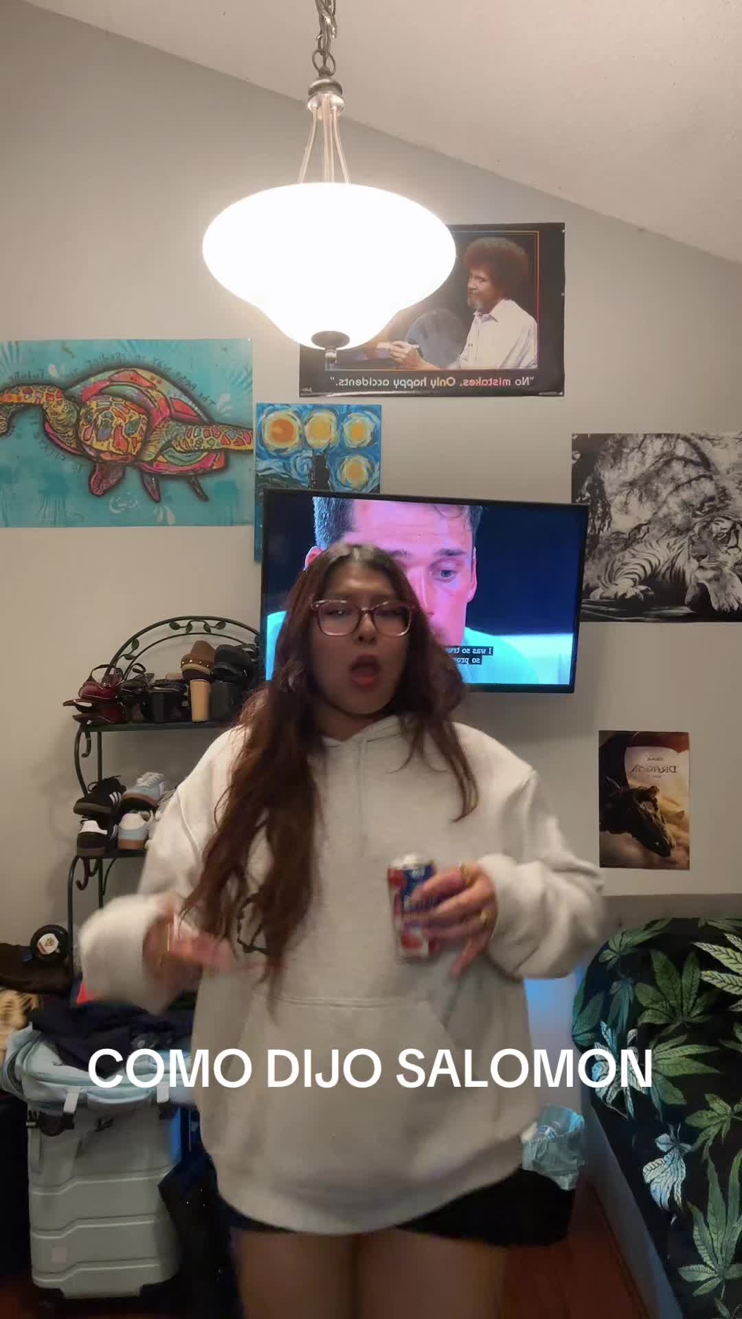 @Liz