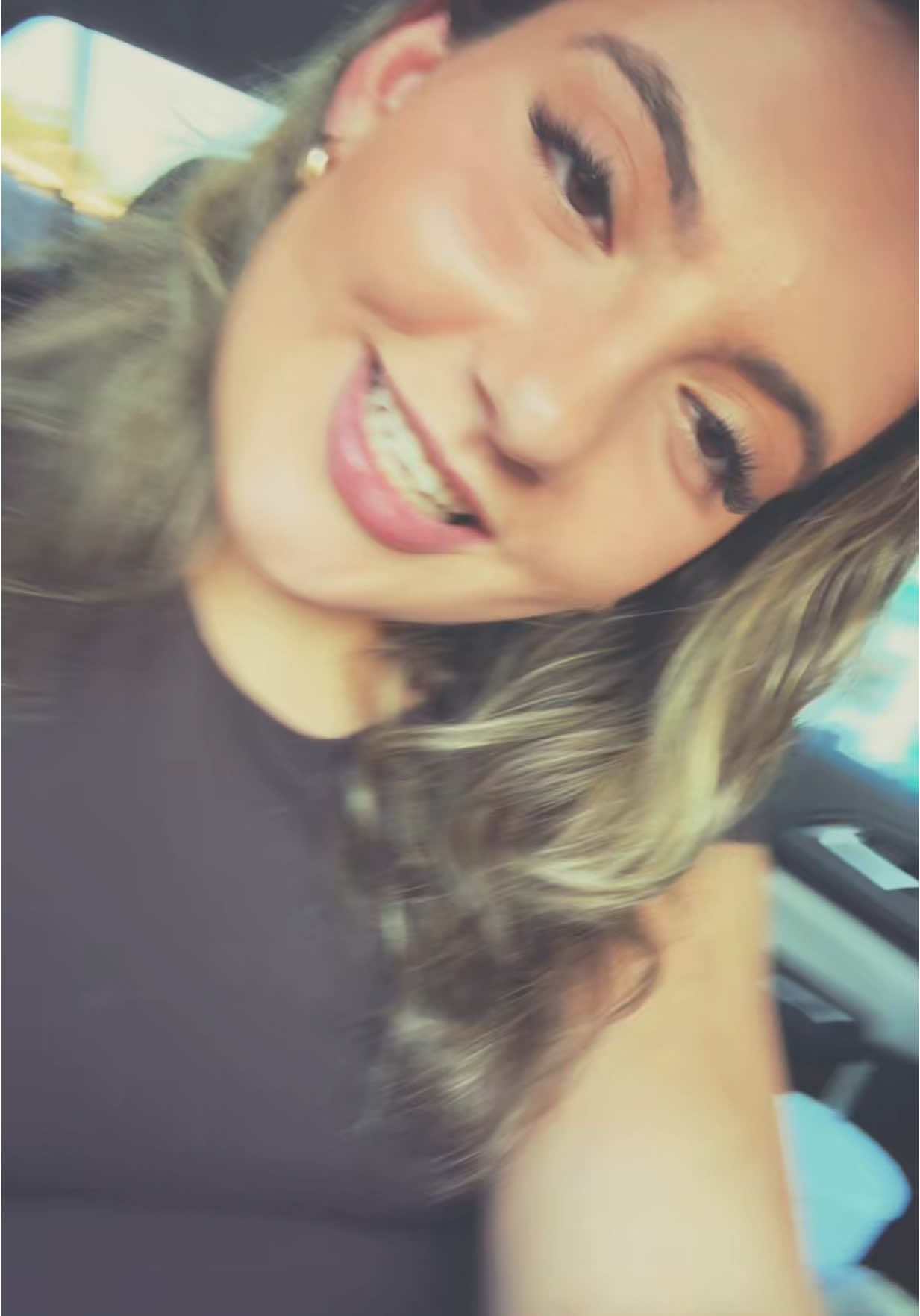 @soph🧿💓🪩
