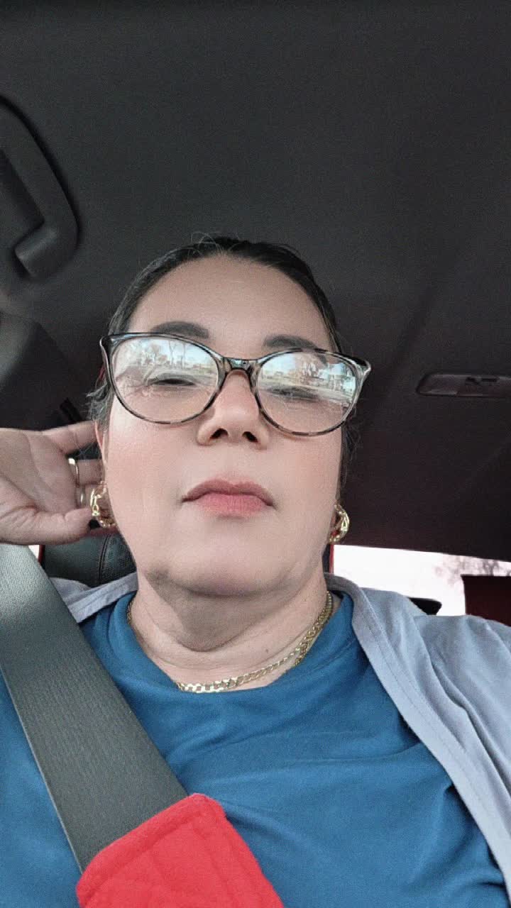 @Yoisy Caballero