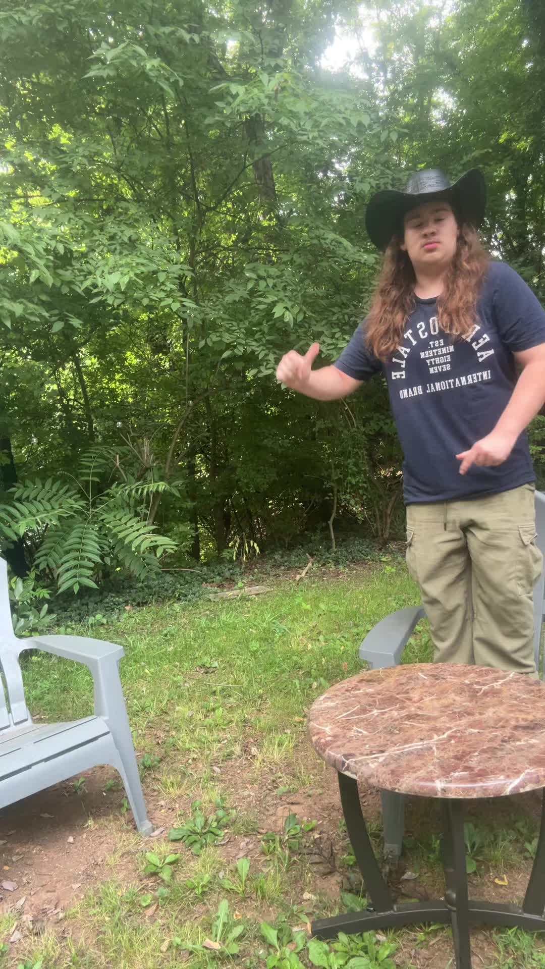 @trailerpark
