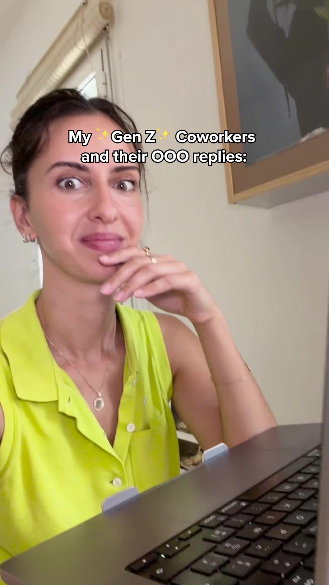 @Indeed