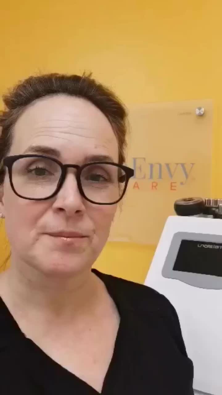 @DermaEnvy Skincare 🇨🇦