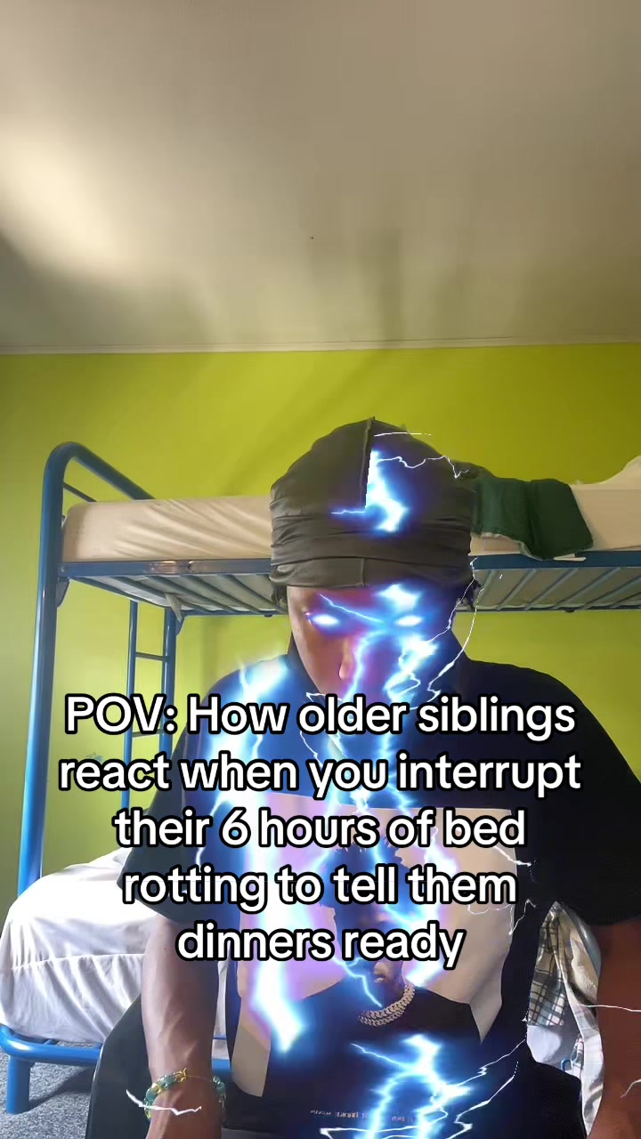 @amaru