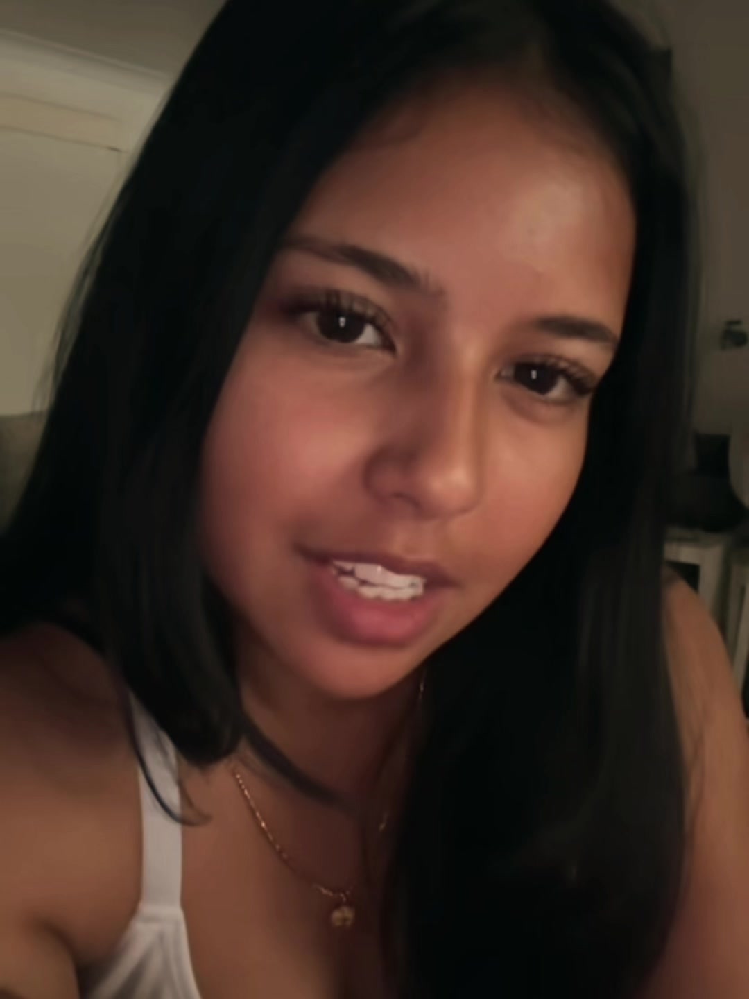@dansiagomes