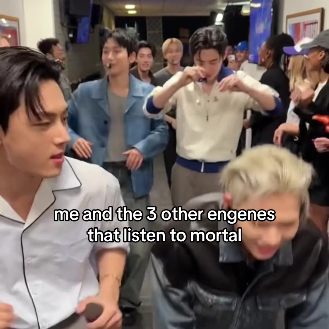 @abigail ୨୧